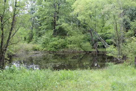 977 Polk Road 47, Mena, AR 71953 photo 34