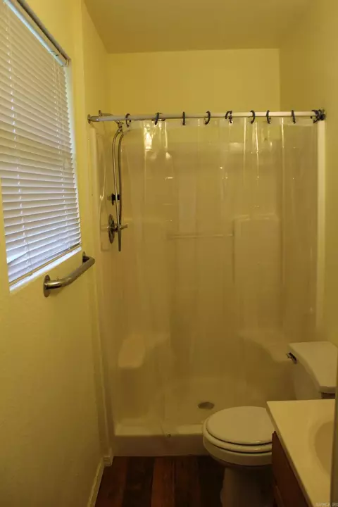 977 Polk Road 47, Mena, AR 71953 photo 12