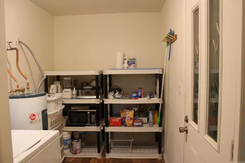 977 Polk Road 47, Mena, AR 71953 photo 29