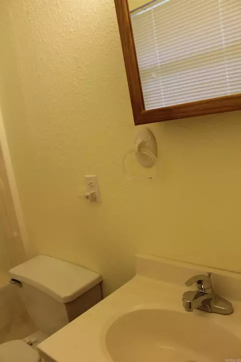 977 Polk Road 47, Mena, AR 71953 photo 14