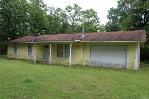 977 Polk Road 47, Mena, AR 71953 photo 1