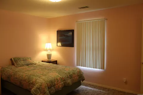 977 Polk Road 47, Mena, AR 71953 photo 10