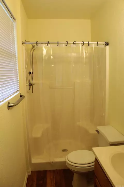 977 Polk Road 47, Mena, AR 71953 photo 13