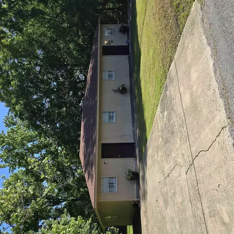 3101 W 17th Ave, Pine Bluff, AR 71603 photo 2