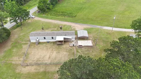 13640 Highway 84, Bismarck, AR 71929 photo 13