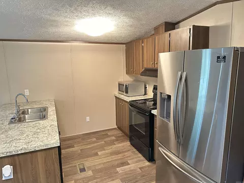 13640 Highway 84, Bismarck, AR 71929 photo 3