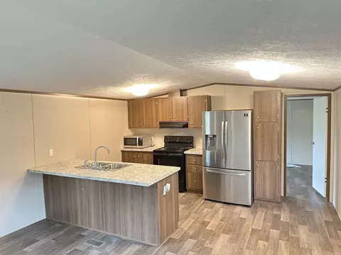 13640 Highway 84, Bismarck, AR 71929 photo 2