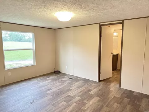 13640 Highway 84, Bismarck, AR 71929 photo 5