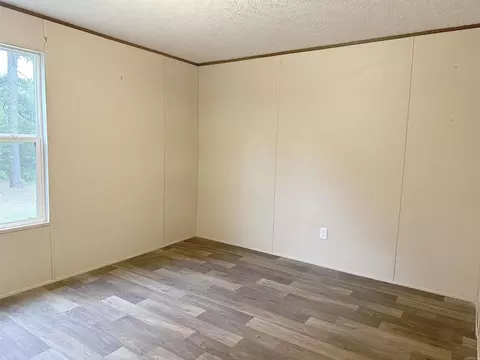 13640 Highway 84, Bismarck, AR 71929 photo 11