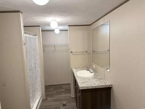 13640 Highway 84, Bismarck, AR 71929 photo 7