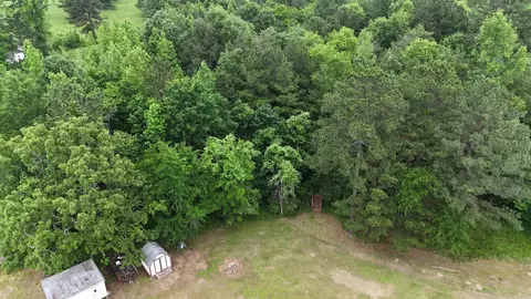 13640 Highway 84, Bismarck, AR 71929 photo 14