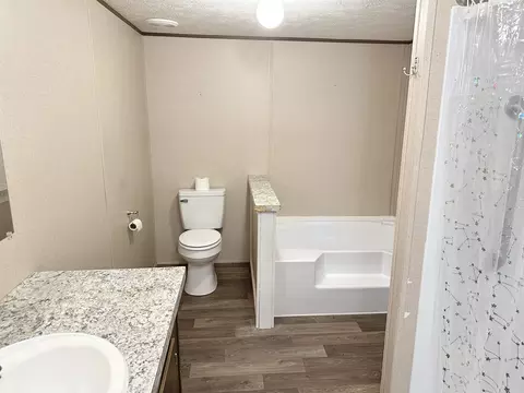 13640 Highway 84, Bismarck, AR 71929 photo 8