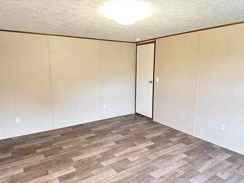 13640 Highway 84, Bismarck, AR 71929 photo 6