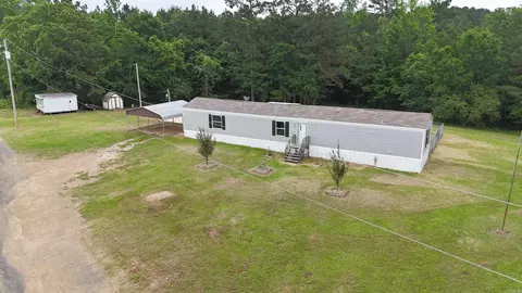 13640 Highway 84, Bismarck, AR 71929 photo 15