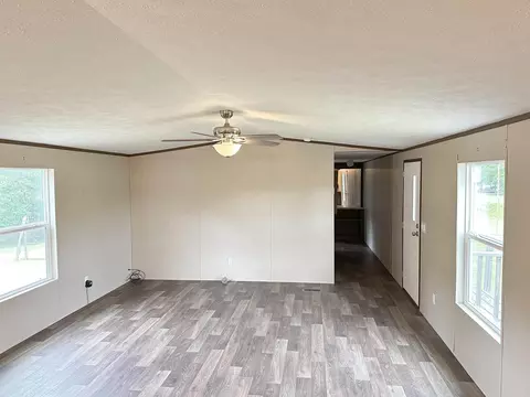 13640 Highway 84, Bismarck, AR 71929 photo 4