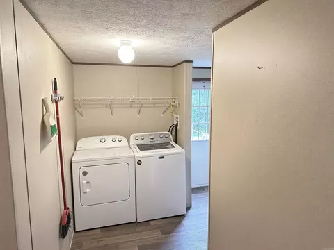 13640 Highway 84, Bismarck, AR 71929 photo 9