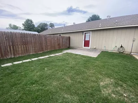 34 Windfield Cir, Trumann, AR 72472 photo 22