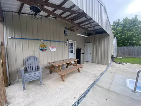 34 Windfield Cir, Trumann, AR 72472 photo 19