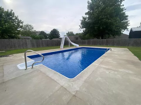 34 Windfield Cir, Trumann, AR 72472 photo 17