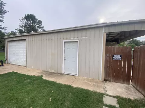 34 Windfield Cir, Trumann, AR 72472 photo 3