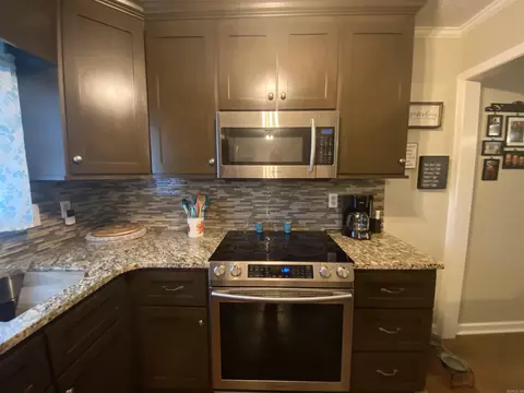 34 Windfield Cir, Trumann, AR 72472 photo 9