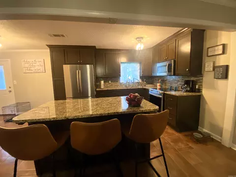 34 Windfield Cir, Trumann, AR 72472 photo 7