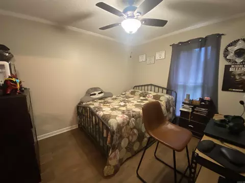 34 Windfield Cir, Trumann, AR 72472 photo 16