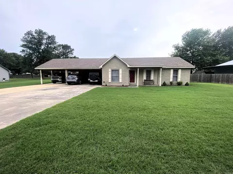 34 Windfield Cir, Trumann, AR 72472 photo 1