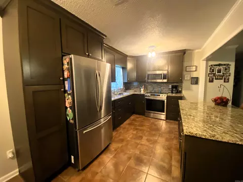 34 Windfield Cir, Trumann, AR 72472 photo 6