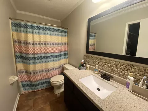 34 Windfield Cir, Trumann, AR 72472 photo 14