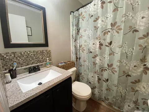 34 Windfield Cir, Trumann, AR 72472 photo 15