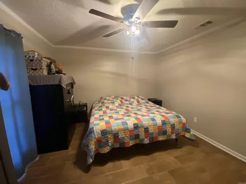 34 Windfield Cir, Trumann, AR 72472 photo 13
