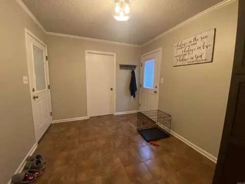 34 Windfield Cir, Trumann, AR 72472 photo 10