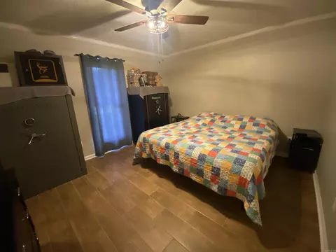 34 Windfield Cir, Trumann, AR 72472 photo 12
