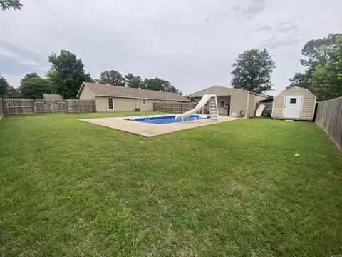 34 Windfield Cir, Trumann, AR 72472 photo 18