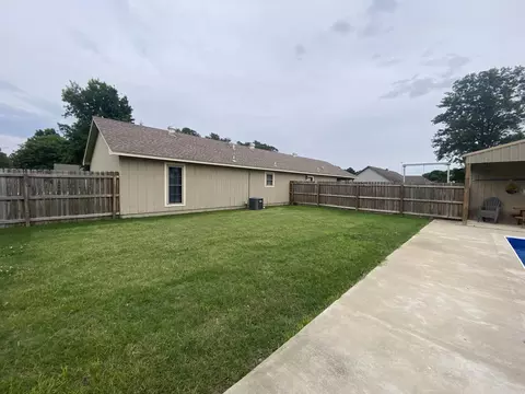 34 Windfield Cir, Trumann, AR 72472 photo 21