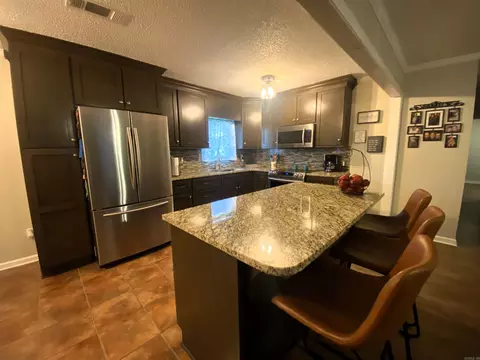 34 Windfield Cir, Trumann, AR 72472 photo 5