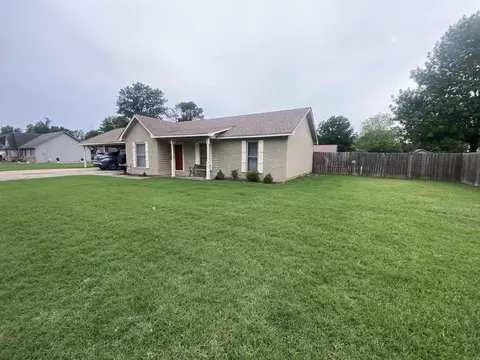 34 Windfield Cir, Trumann, AR 72472 photo 23