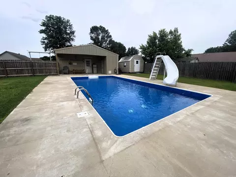 34 Windfield Cir, Trumann, AR 72472 photo 2