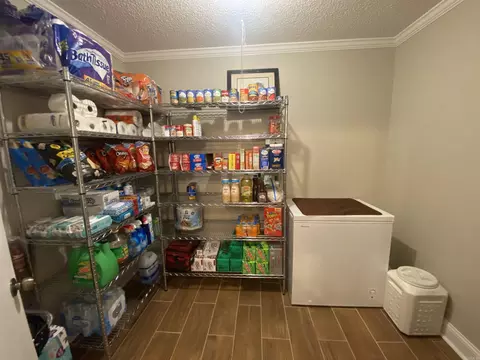 34 Windfield Cir, Trumann, AR 72472 photo 24