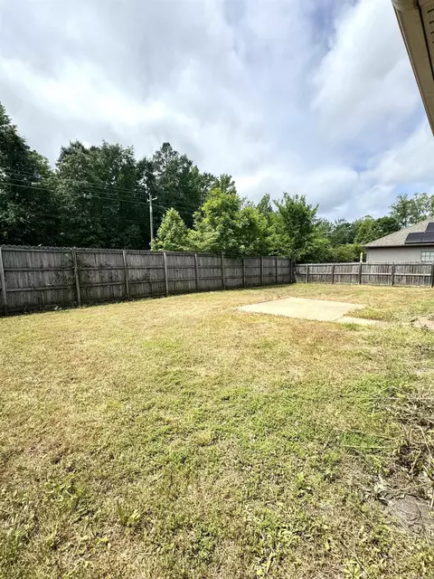 Exterior - 607 Westgate Cv, Alexander, AR 72002 photo 3 of 3