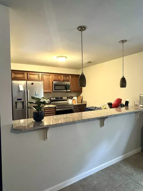 Kitchen - 607 Westgate Cv, Alexander, AR 72002 photo 1 of 3