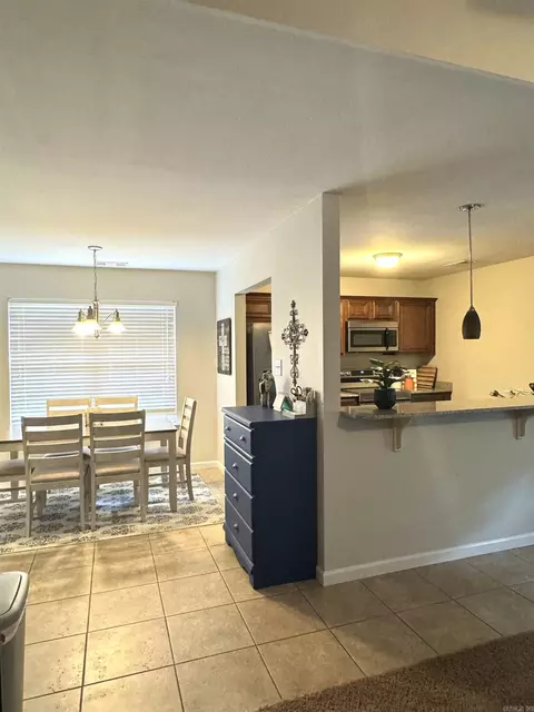 Other - 607 Westgate Cv, Alexander, AR 72002 photo 1 of 2