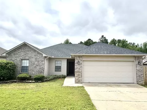 Exterior - 607 Westgate Cv, Alexander, AR 72002 photo 1 of 3