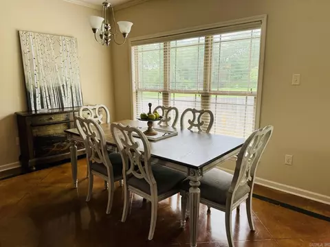 1400 Sena Dr, Conway, AR 72034 photo 13