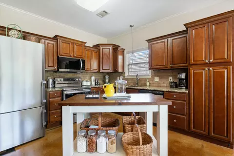 1400 Sena Dr, Conway, AR 72034 photo 9