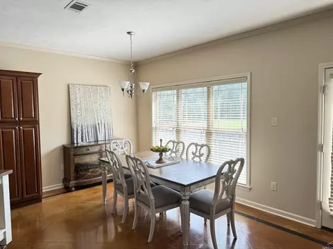 1400 Sena Dr, Conway, AR 72034 photo 7