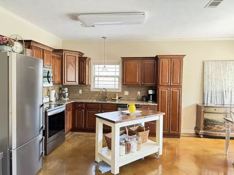 1400 Sena Dr, Conway, AR 72034 photo 8