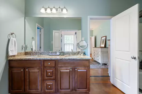 1400 Sena Dr, Conway, AR 72034 photo 15
