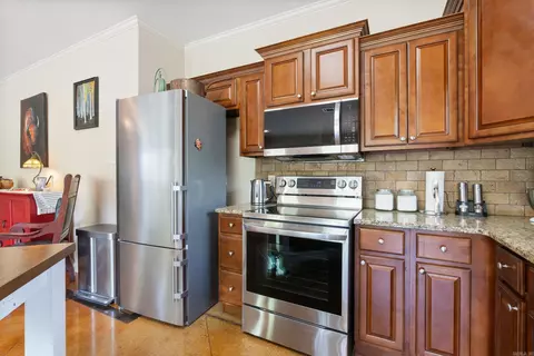 1400 Sena Dr, Conway, AR 72034 photo 11